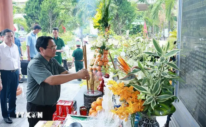 Đài PTTH Hà Nội